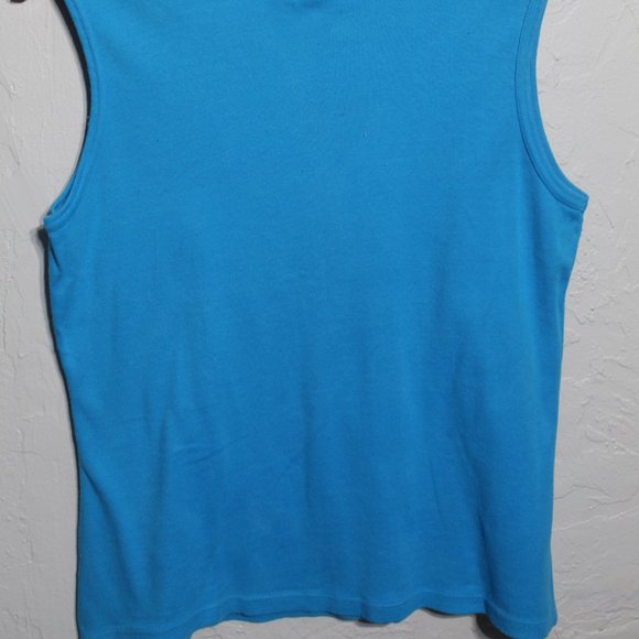 |GOTCHA COVERED| Tank Size Large - Picture 9 of 10